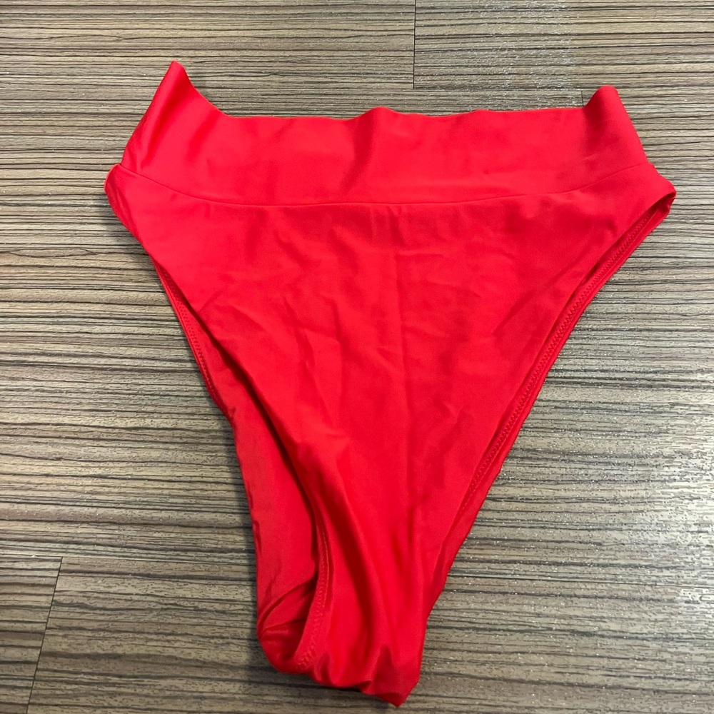Aerie swim bottoms